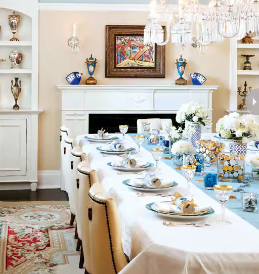 From-Dreidels-to-Decisions---What’s-Next-for-Your-Home