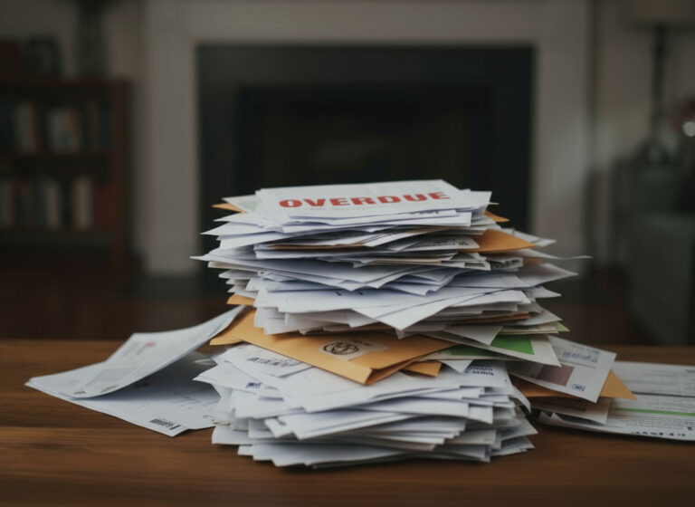 Inside the heart of SBH