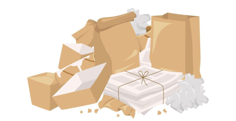 Elevating the Ordinary