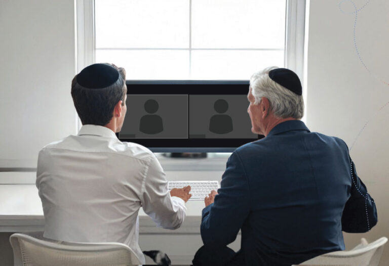 The Heart of the SBH Career Division