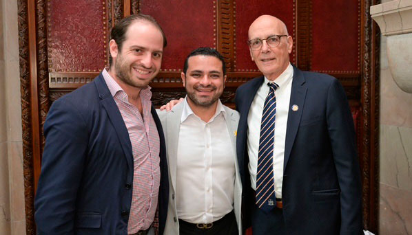 A-Civic-Awakening---How-Joey-Saban-Changed-the-Trajectory-of-Our-Community