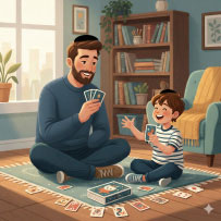 Building-a-Life-That-Isnt-Lonely