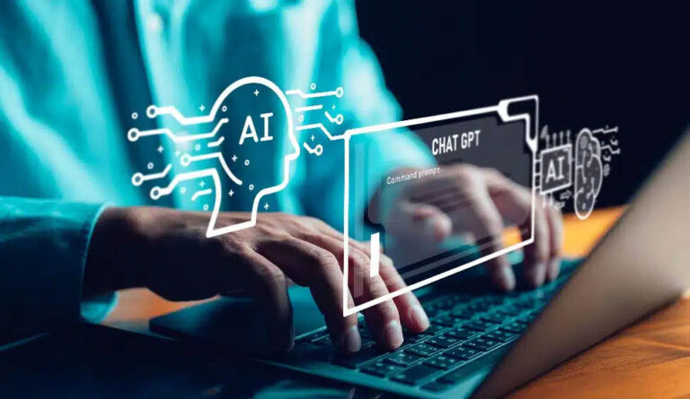 Community Pulse – Artificial Intelligence: Is it helpful or harmful? Where do we draw the line at home and at work?