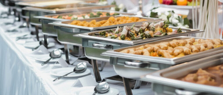 From the Files of the Mitzvah Man Hesed Stories – The Ultimate Wedding Planner