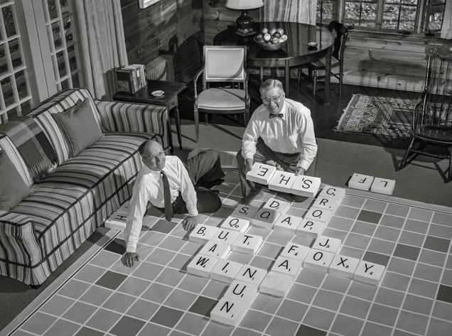 Inventions-&-Innovators