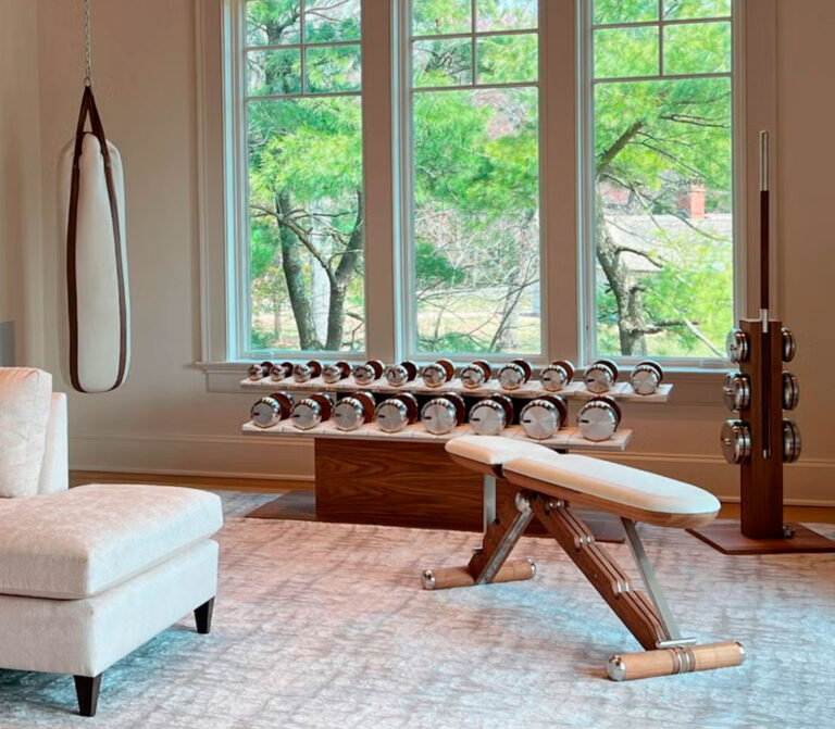 Keep Moving: The Secret to a Healthier, Happier Life