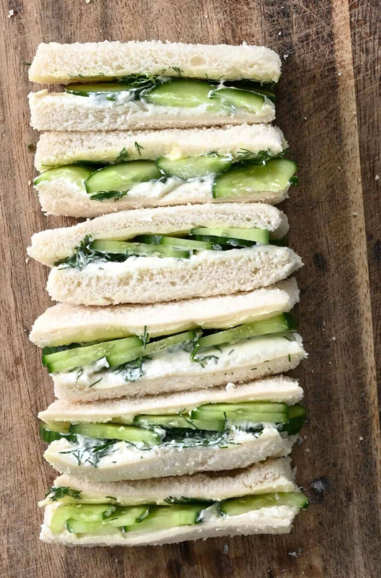 Meet Paulette Cohen, “The Nut Job Mom”