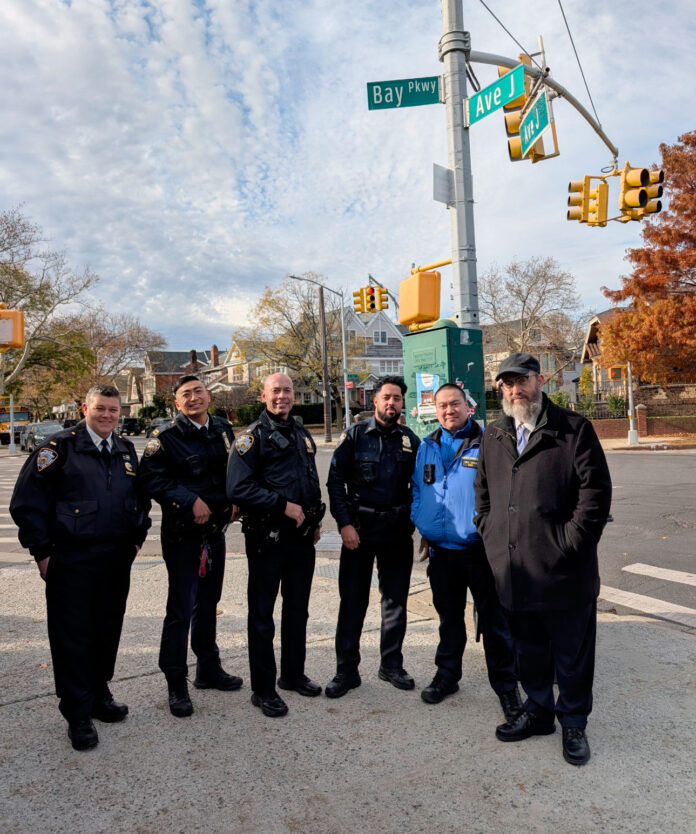 “Not-Responding-Is-Agreement”-–-An-Exclusive-Interview-with-Councilman-Simcha-Felder