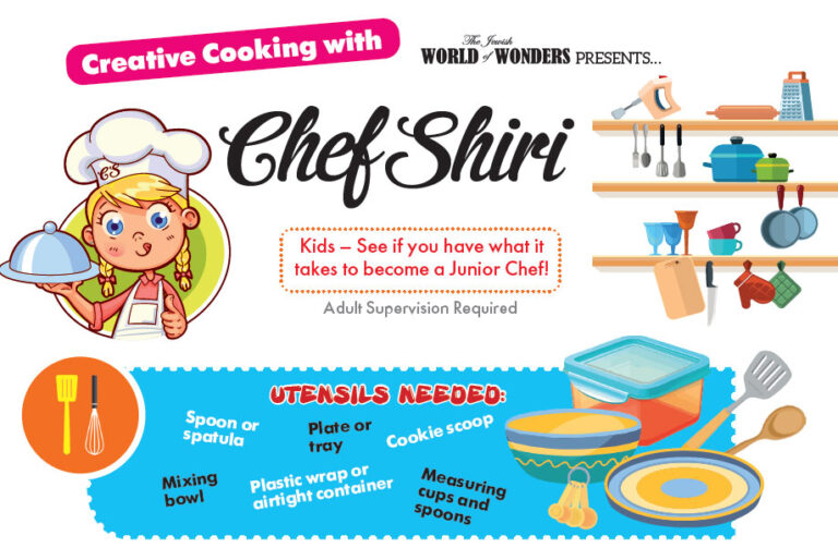 Coconut-Coated: Power Bites