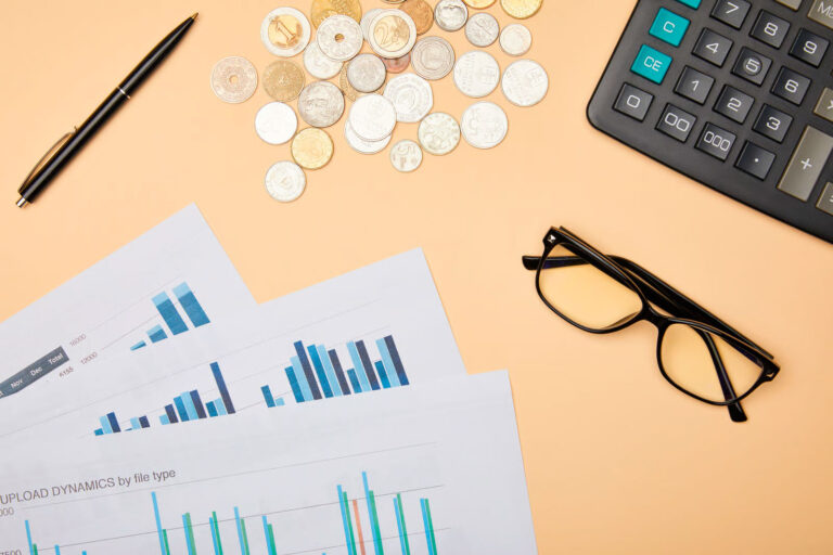 This Month’s Topic: Should Children Know About Family Financial Struggles?