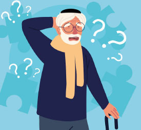 Unlocking-the-Mystery-of-Dementia