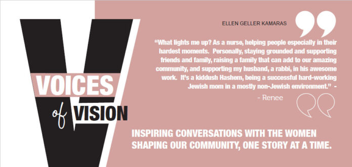 Voices-of-Vision---February-2026