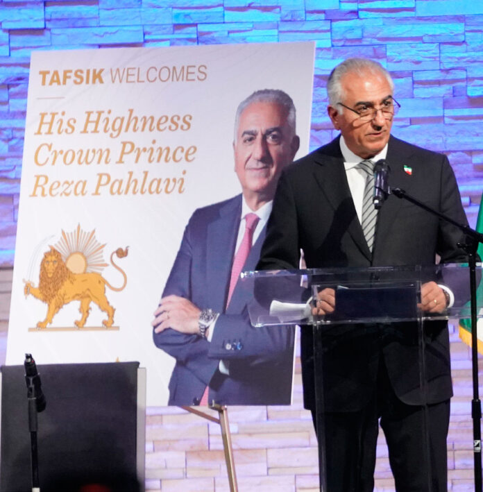 Waiting-for-the-Throne-to-Fall