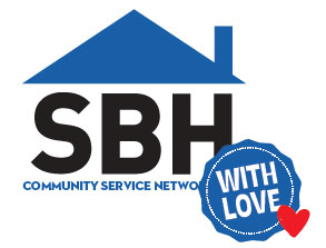 Wouldnt-It-Be-Great-If…