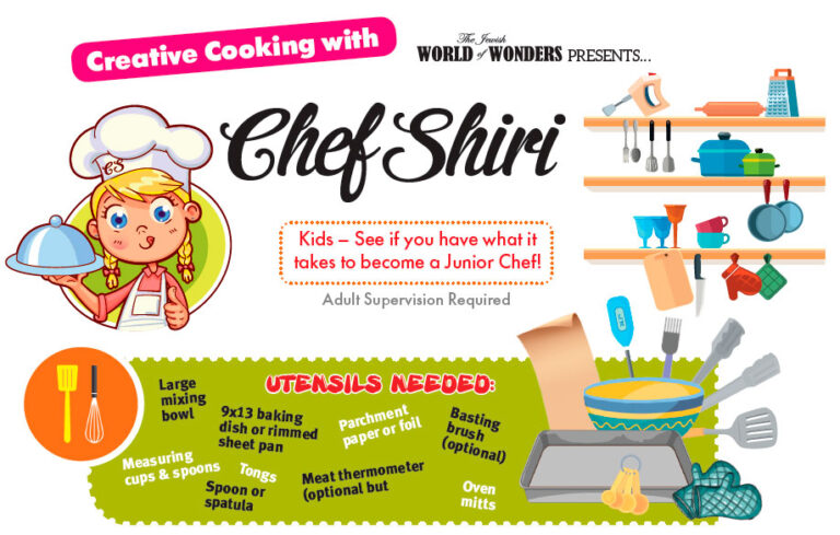 BBQ-Style – Drumsticks