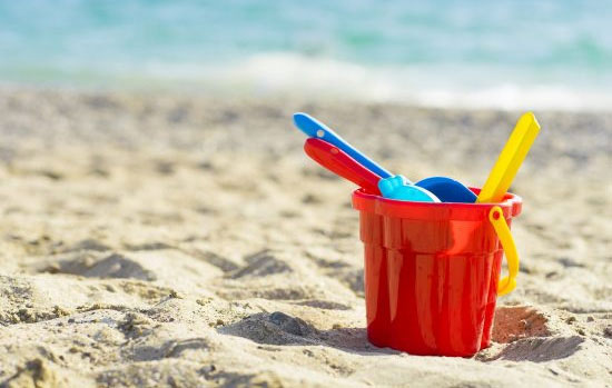 Community Pulse – The In-Between: Surviving the Weeks Between School Ending and Camp