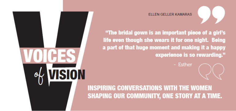 Voices of Vision – June 2026