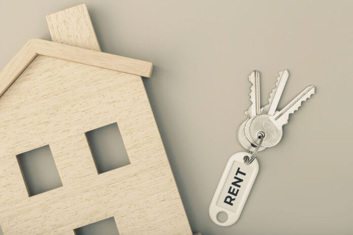 Where-You-Rent-in-Brooklyn-Matters-More-Than-You-Think
