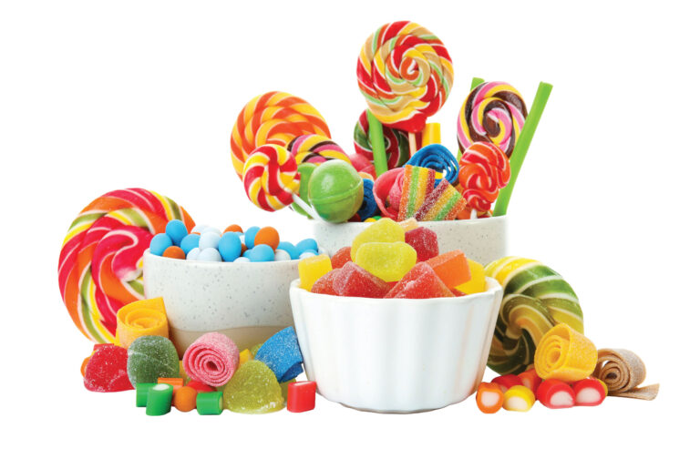 Exploring the Wonders of the Human Anatomy – Why Are We Attracted to Unhealthy Foods?