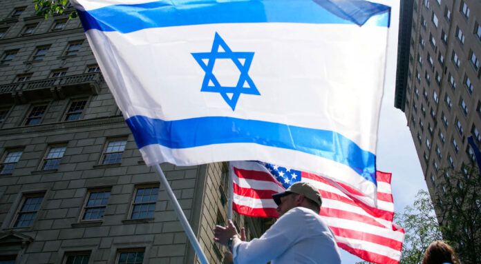 More-Than-a-Parade---What-Israel-Day-Revealed-About-Jewish-Life-in-New-York