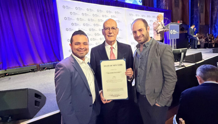 Passage-of-Senator-Sutton’s-Buffer-Zone-Legislation-in-New-York-State-Budget-Marks-Landmark-Victory-for-Jewish-Community