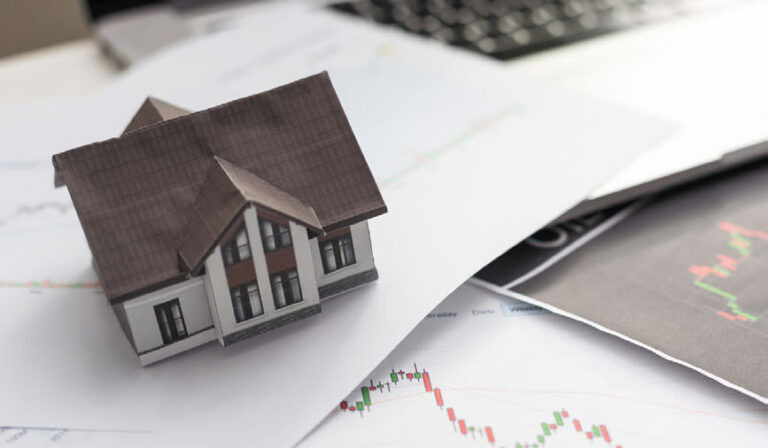 What Brooklyn Buyers Should Know About Mortgages This Summer