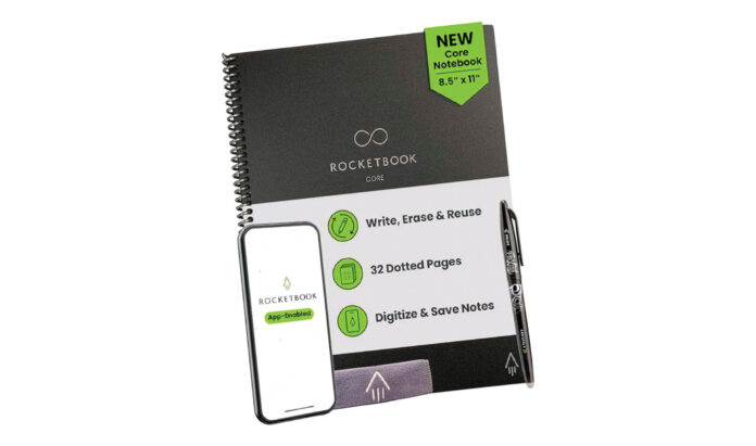 Back-to-School-Gadget-Guide-2026