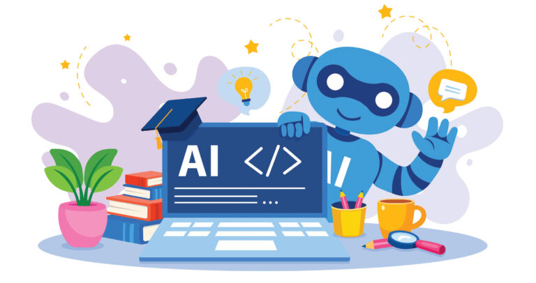 Back to School in the Digital Age: What PARENTS Need to Know