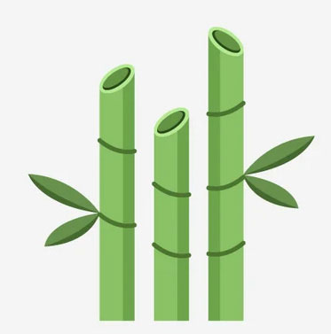 Building Dreams Together – Growing Underground