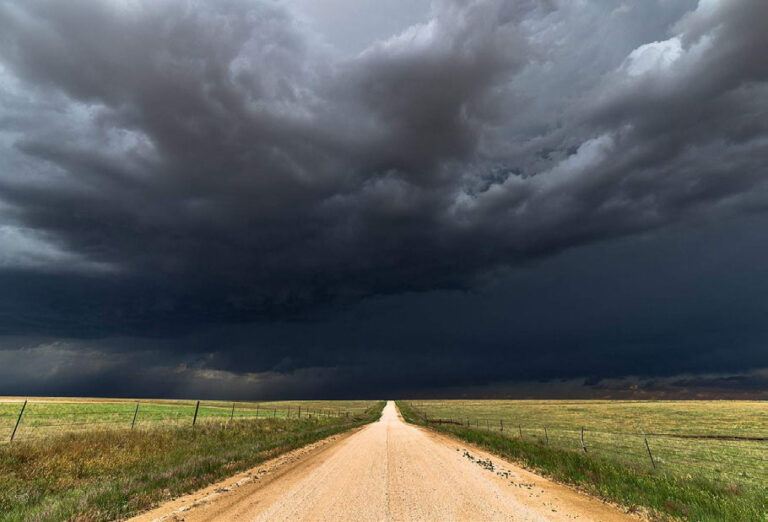 Building Dreams Together – Mastering Life: Preparing Before the Storms Hit