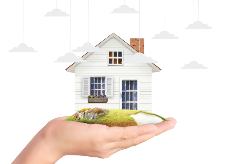Is Home Ownership Still Fundamental to Achieving the American Dream?