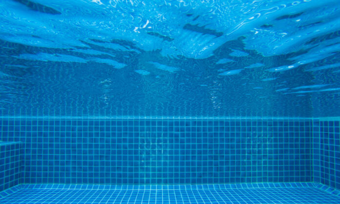 Watching-the-Water