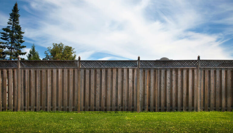 What “Not in My Backyard” Really Means