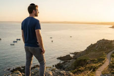 Building Dreams Together – The “Now What?” Moment